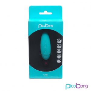 285f2c057da75e90fde5e20e6dacac60