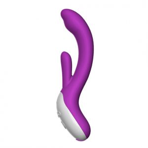 Wibrator Nexus - Femme Cadence Vibrator