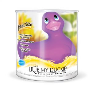 9993c9953311b15f0891e20cfdd406ee