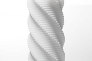 ae06b9bab365835f41af024bb2110f62