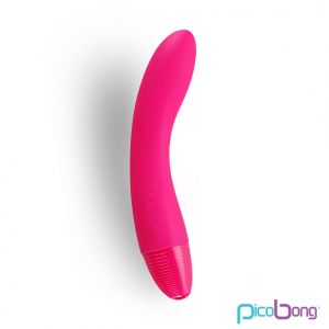 PicoBong - Wibrator - Zizo Innie Vibe