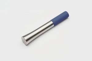 c71ec6ac76adf585c6c7abe5e8282b57